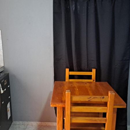 Apartmán Tierra Santa Villa Cura Brochero Exteriér fotografie